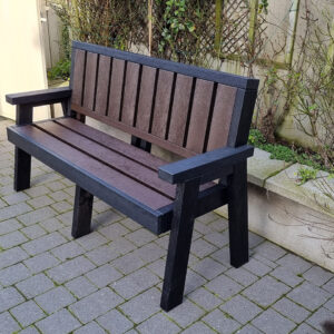 Garden Seat cappanele 03