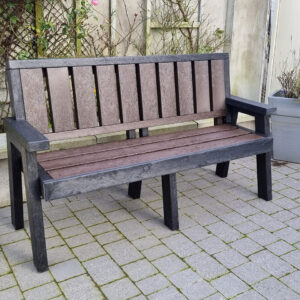 Garden Seat cappanele 04
