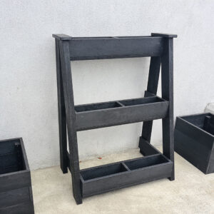 herb bed 01
