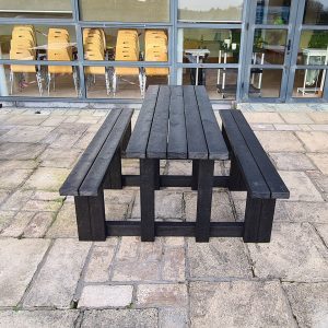 Garden Furniture A2