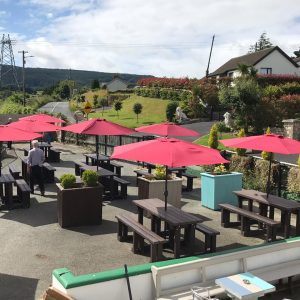 Garden Furniture p1