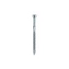 Hapatec Stainless Steel Screws
