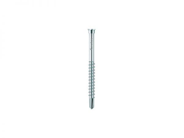 Profile Drilling Stainless Steel Screws