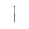 Wing Tipped Drilling Stainless Steel Screws