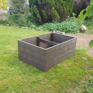 raised bed p01