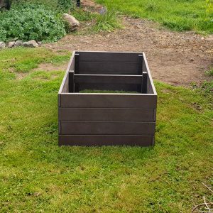 raised bed p02