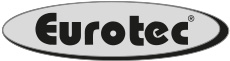 Eurotec Logo Small