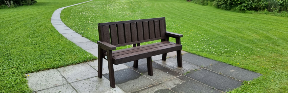 Garden Furniture Slider 03