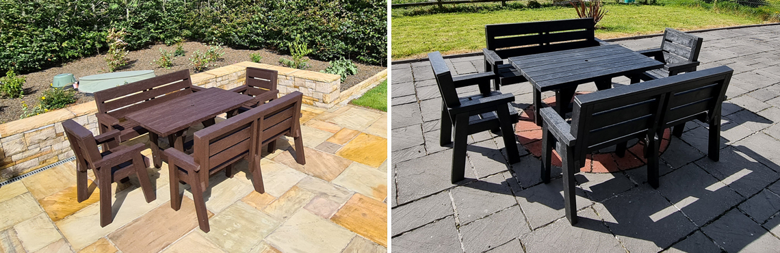 Garden Furniture Slider 04