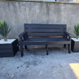 Planters Croom 01
