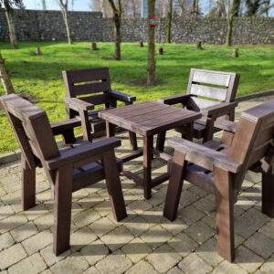 Dany set of furniture 02