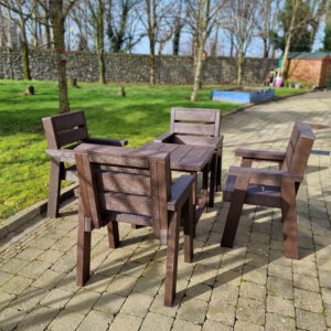 Dany set of furniture 03