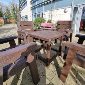 Dany set of furniture 06