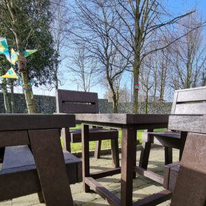 Dany set of furniture 07