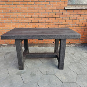 Tony Picnic Table 01