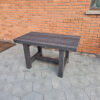 Tony Picnic Table 03