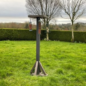 Bird table 01