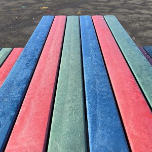 Walk in Colour p03