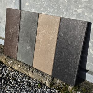 Tongue and Groove 001