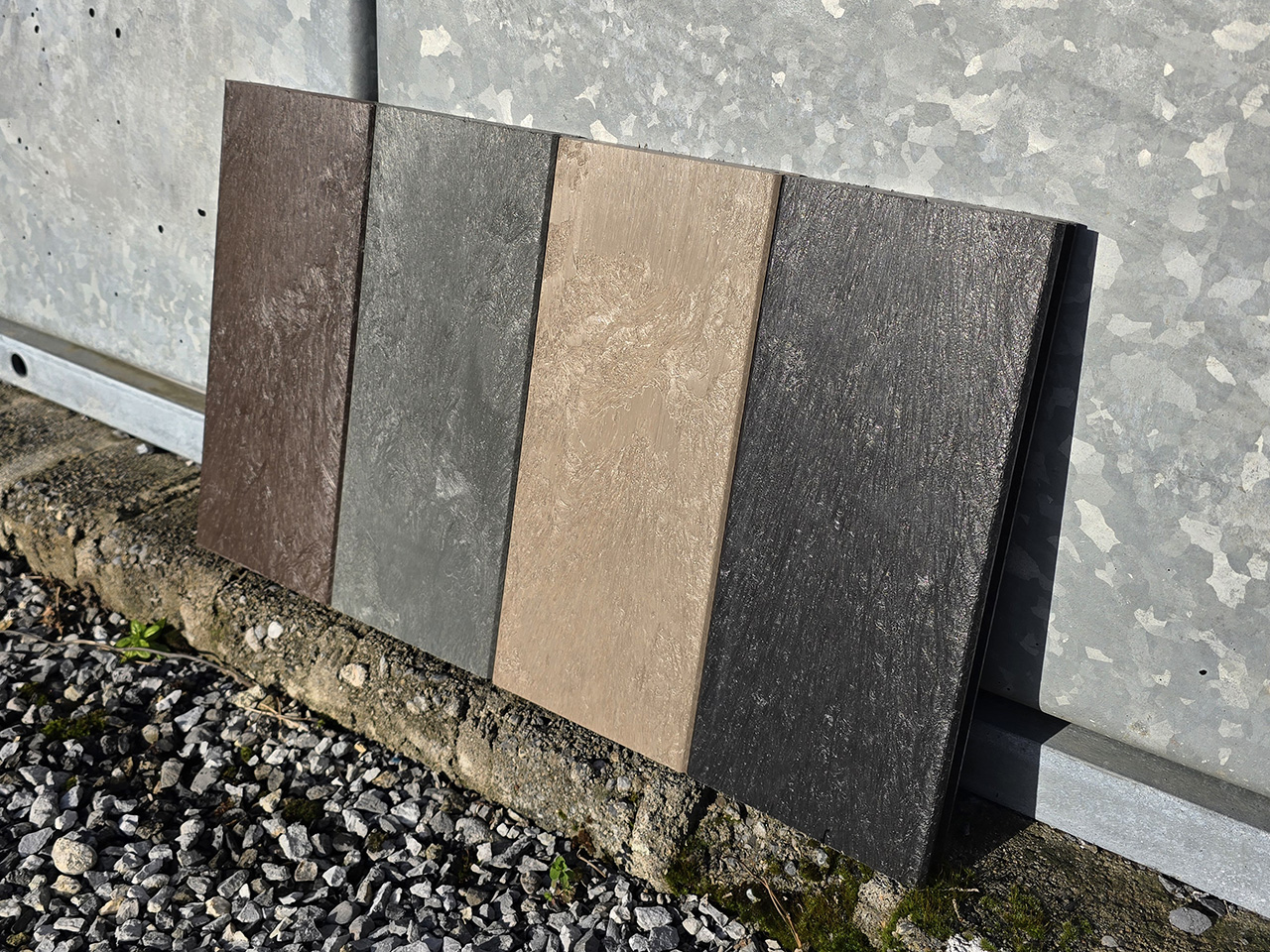 Tongue and Groove 001