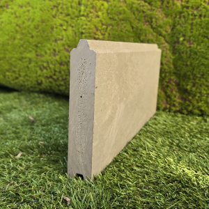 Tongue and Groove 0010