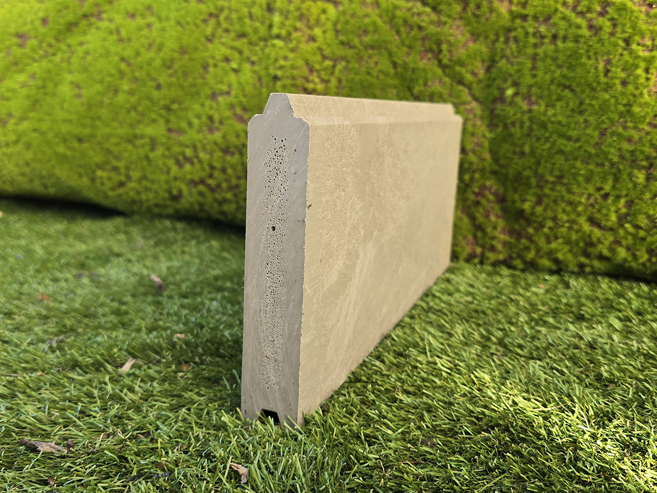 Tongue and Groove 0010