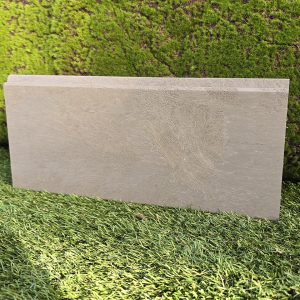 Tongue and Groove 0011