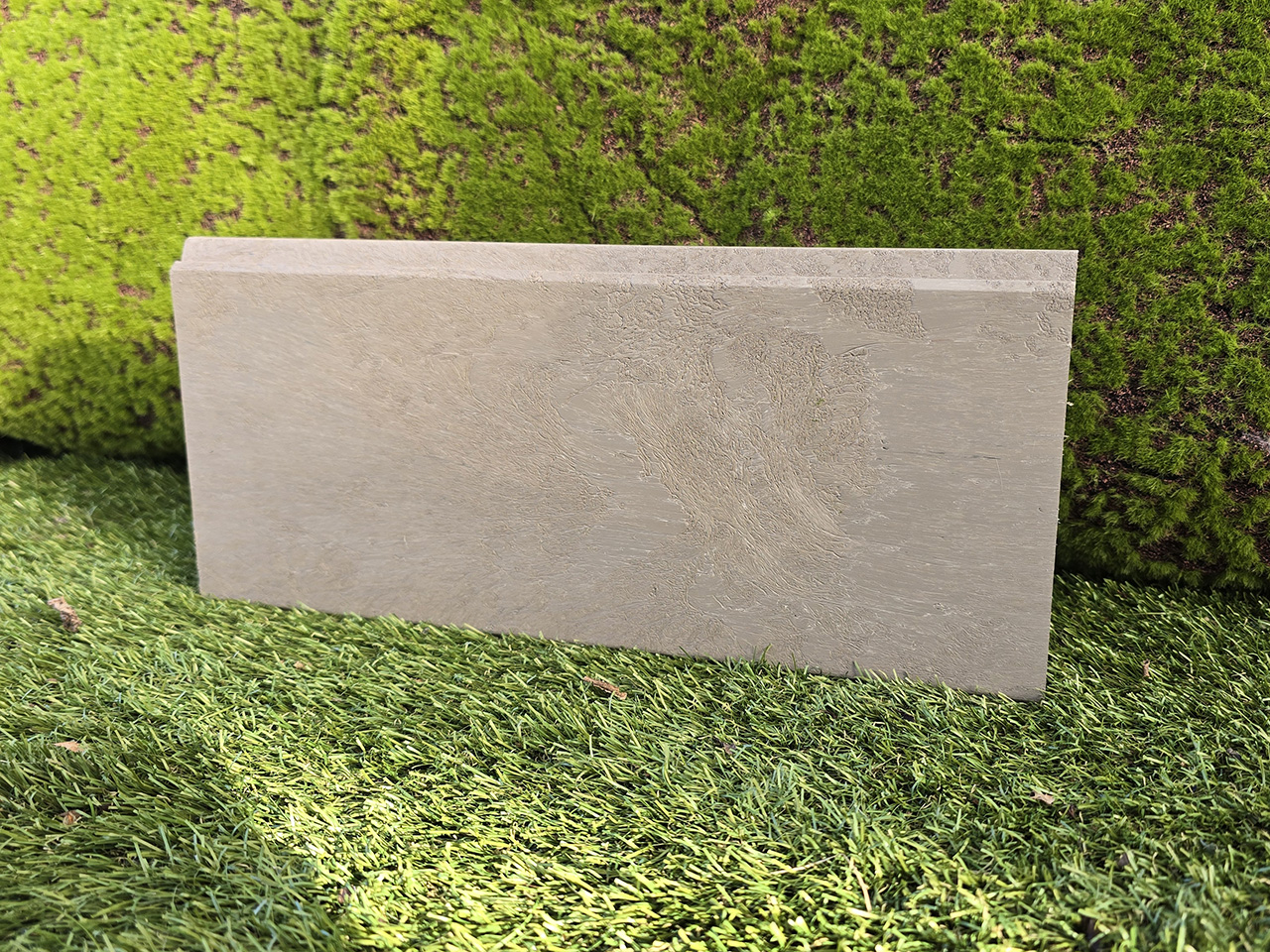 Tongue and Groove 0011