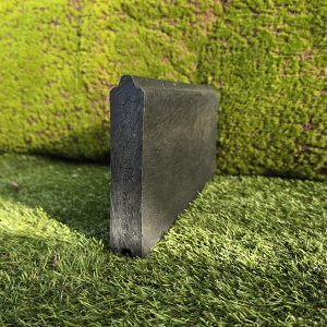 Tongue and Groove 0012