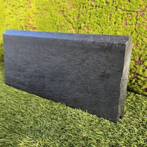 Tongue and Groove 0013