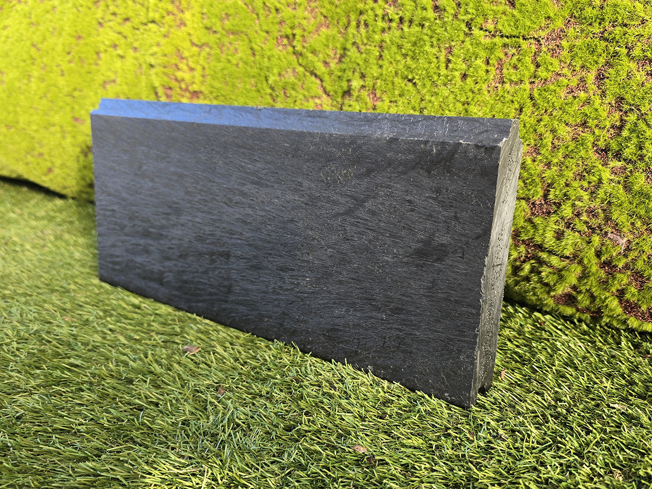 Tongue and Groove 0013