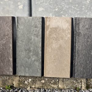 Tongue and Groove 002