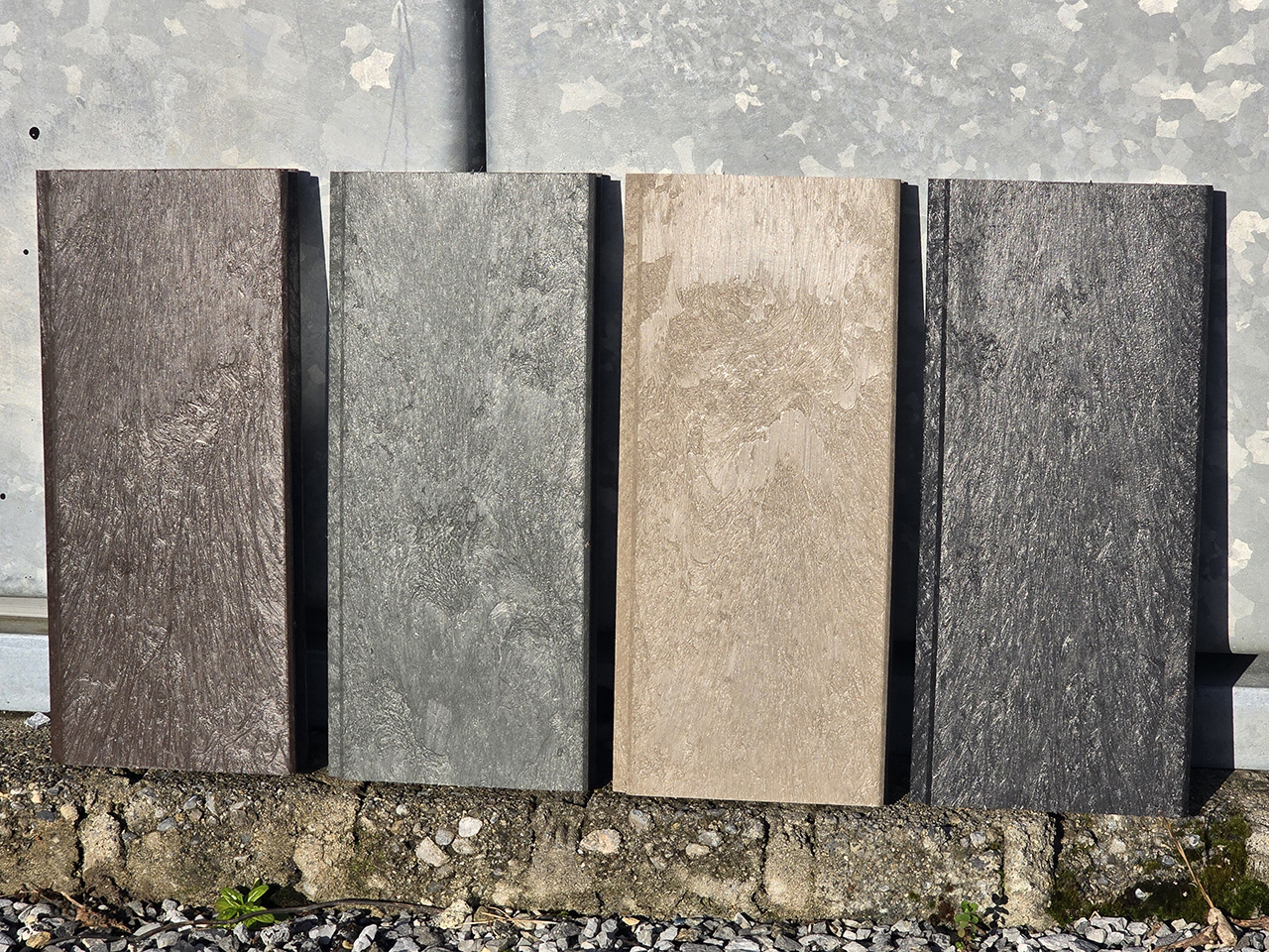 Tongue and Groove 002