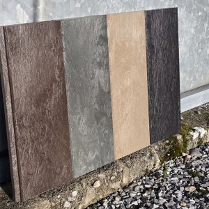 Tongue and Groove 003