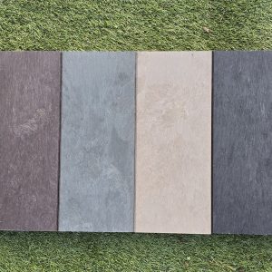 Tongue and Groove 004