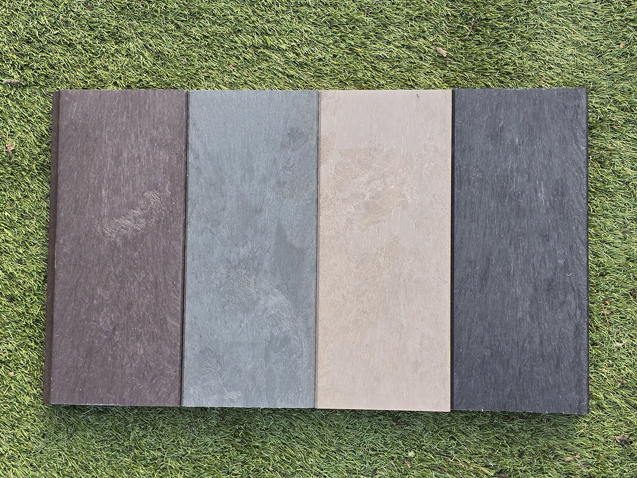 Tongue and Groove 004