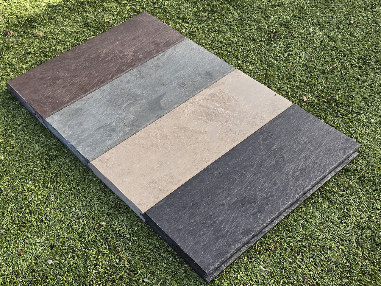 Tongue and Groove 005