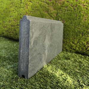 Tongue and Groove 006