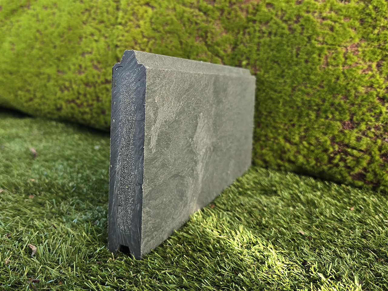 Tongue and Groove 006