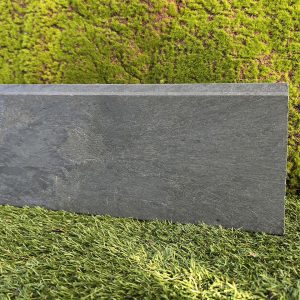 Tongue and Groove 007