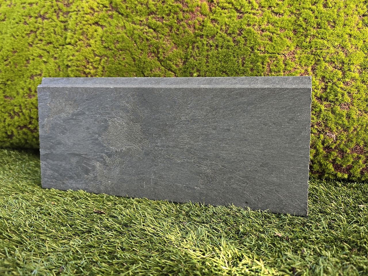 Tongue and Groove 007