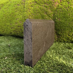 Tongue and Groove 008