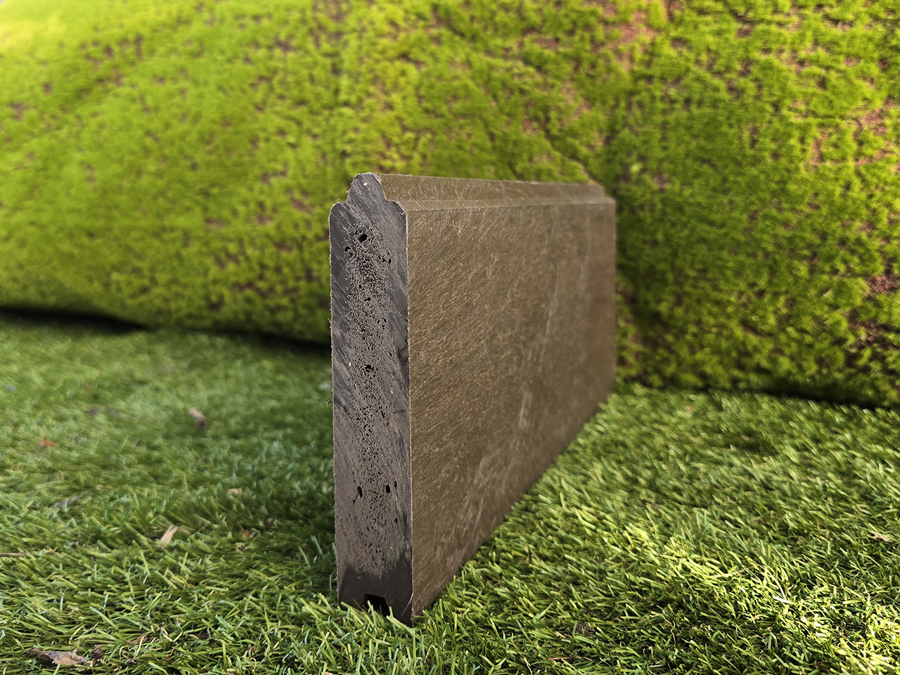 Tongue and Groove 008