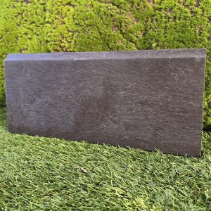 Tongue and Groove 009