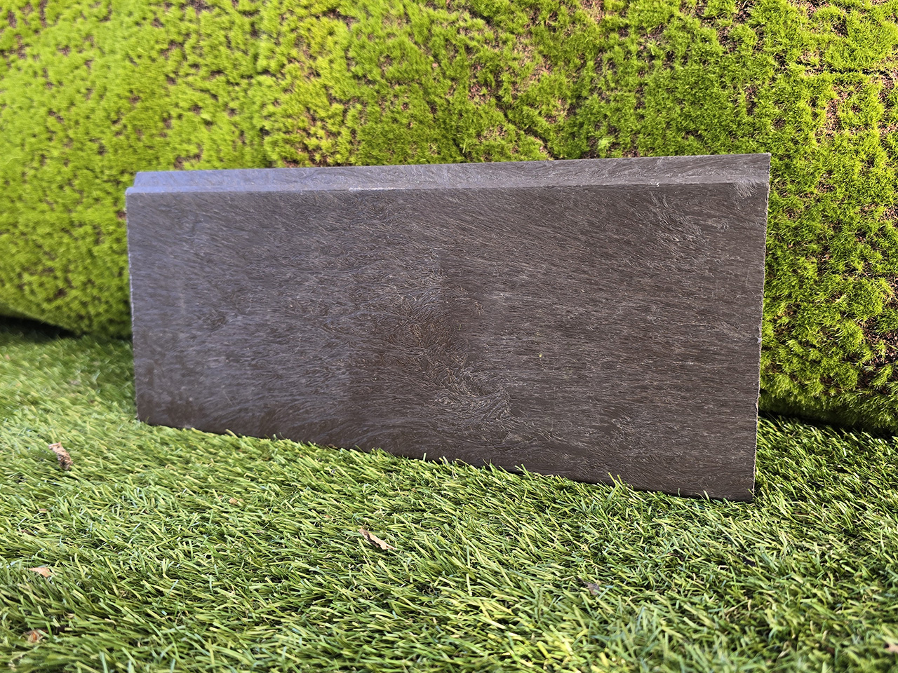 Tongue and Groove 009