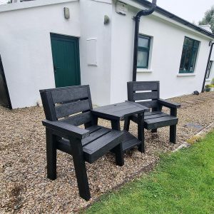 garden furniture set 006