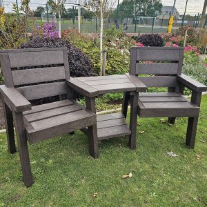 garden furniture set 009