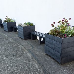 planters coosan 002