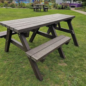 wheelchair picnic table 001
