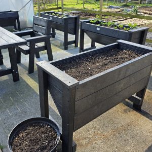 wheelchair raised bed 003